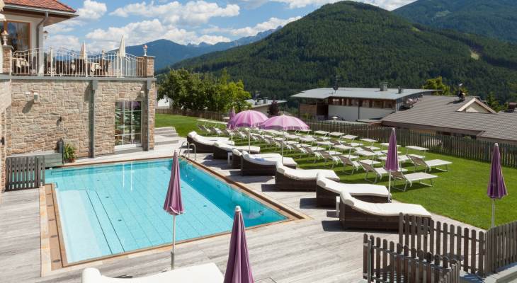 pool-au-en