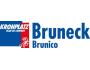 Logo Bruneck