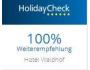 holiday