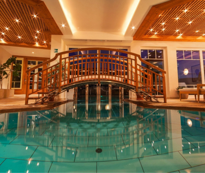 pool-1920-x-800