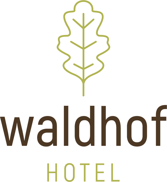 Hotel Waldhof GmbH