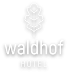 Hotel Waldhof GmbH
