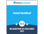 HotelsCombined